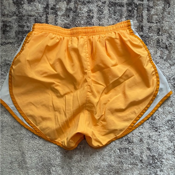 Woman’s Nike Shorts - Picture 3 of 3